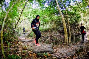 BIB: 
                            <button type="button" onclick="openModal(7048318)" class="btn btn-primary btn-sm float-right btn-popup" data-toggle="modal" data-target=".modal-high-quality">
                        <i class="fas fa-shopping-cart"></i> Add to Cart
                    </button>
                                            <button type="button" onclick="isThisMe(7048318, true)" class="btn btn-success btn-sm float-right btn-popup btn-isme hidden" data-toggle="tooltip" data-placement="bottom" title="นี่คือรูปของคุณใช่ไหม คลิกที่นี่เพื่อเอาเข้าอัลบั้ม">
                        <i class="fas fa-plus"></i> Add to album
                    </button>
                    <button type="button" onclick="isThisMe(7048318, false)" class="btn btn-warning btn-sm float-right btn-popup btn-isnotme hidden">
                        <i class="fas fa-ban"></i> Remove from album
                    </button>